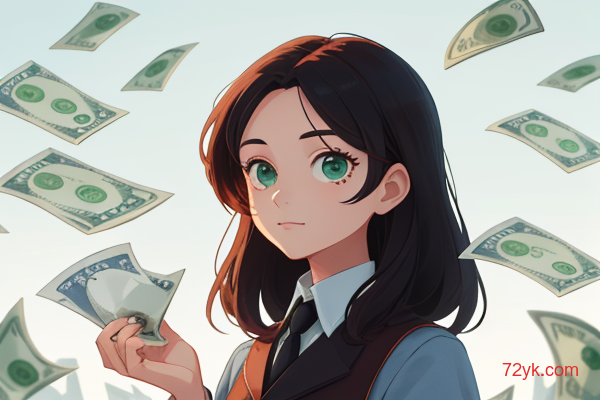 开生鲜超市挣钱吗(开生鲜超市风险大吗) 开生鲜超市挣钱吗(开生鲜超市风险大吗)