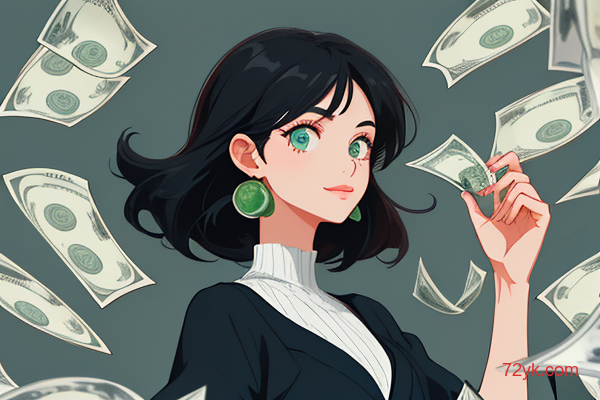 实体店电视利润有多大（卖电视提成多少）