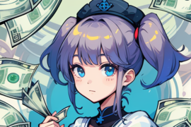 星际争霸1多少钱（星际争霸多少钱2023）