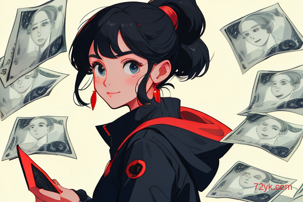 汽车师傅多少钱一个月（汽修师傅一个月****）