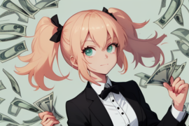 王牌驼骆驼奶粉多少钱一盒（王牌骆驼奶怎么样）