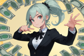 创业者类型分为哪几类（创业者的类型有哪些分类）