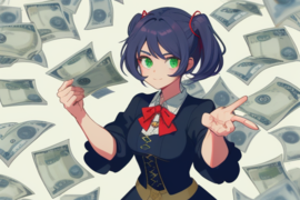 投资少的创业项目（小额投资有哪些好项目）