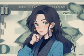 怎样玩游戏赚钱快（怎么才能玩游戏赚钱）