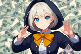 创新创业计划书股权结构（创新创业计划书股份合作协议）