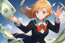 50块钱一小时的兼职（一个小时五十块钱的小时工）