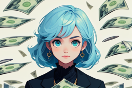 在外面打工身上没钱了怎么办（在外打工没钱吃饭了怎么办）