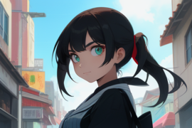 买一个鱼塘大概是多少钱（做一个鱼塘大概投资多少）