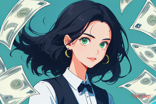 高仿aj1多少钱（高仿aj长什么样子）