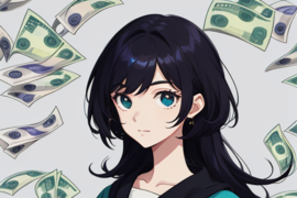 社保卡没激活可以打钱嘛（社保卡没有激活可以打钱进去吗）