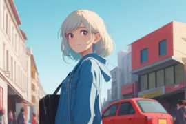 快递公司招不招兼职（快递有没有招工的）