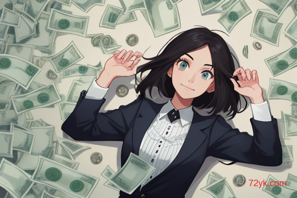 健身相关挣钱（健身运动器材）