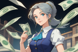 写读书稿赚钱（写拆书稿赚钱是否靠谱）