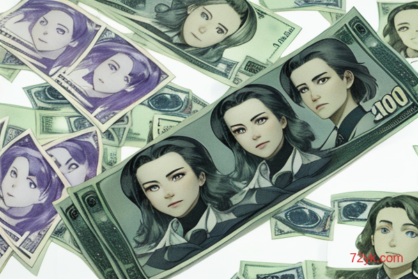 tbc怀旧服钓鱼赚钱（怀旧服钓鱼石鳞鳗）