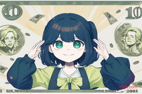 塑料制品利润一年能赚多少钱啊（塑料原料利润）