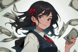 支付宝有个攒钱的要达到金额才可以提取（支付宝攒钱可以提现吗）