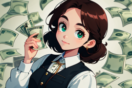 加工干面条的利润（做干面条利润有多少）