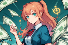 人寿充场兼职是做什么（人寿保险充场）