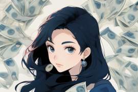 巫师3狂猎刷钱教程（巫师3刷钱方法）