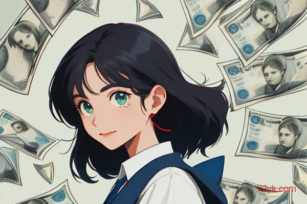 平时兼职帮人擦玻璃（年前擦玻璃保洁活）