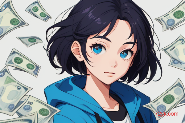 网络收钱码有钱赚吗（自带网络收钱码播报器）