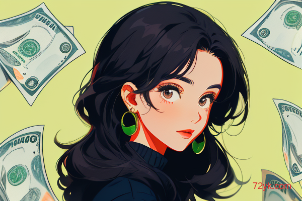 山东小猪价钱（山东小猪市场在哪里了）