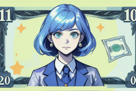 废旧汽车轮胎多少钱一斤（废旧汽车轮胎回收多少一个）