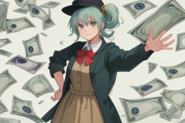 女朋友有钱但是舍不得为我花（女朋友很有钱但是还要花我的钱）