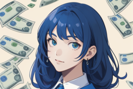 炫酷消消乐赚钱（炫酷消消乐红包）