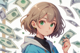 营业利润如何计算（利润点如何计算公式）