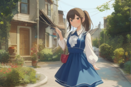 自己创业搞工程（自己搞工程叫什么职业）