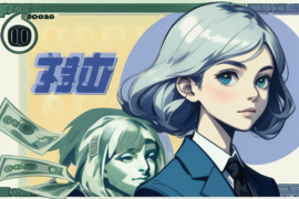 汽车一个面钣金多少钱（车子一个面钣金喷漆多少钱）