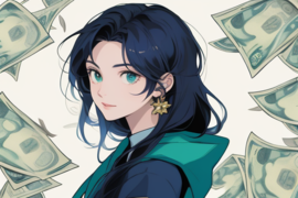 汽车保养维修店利润多少（开洗车店需要什么条件）