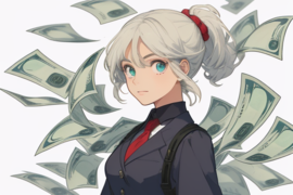 棉籽饼多钱一吨（棉籽饼在饲料不能超过多少）