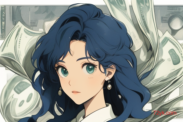 深圳地铁一天收入有多少钱（在地铁工作一个月多少钱）