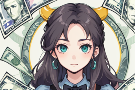 晚间辅导班兼职（晚间辅导班多少钱）