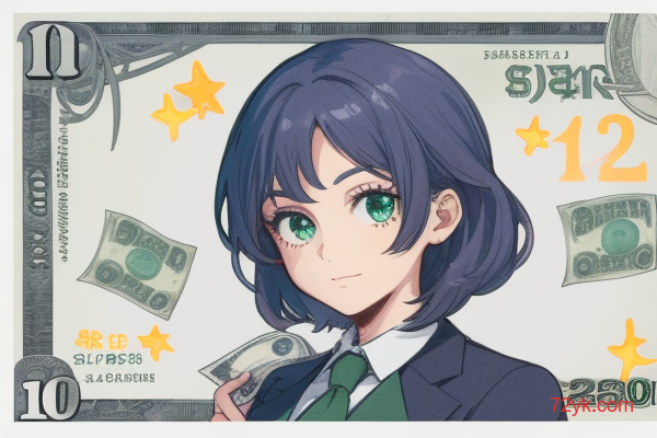 创业的定义与基本特征（创业的定义及本质）