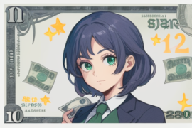 创业的定义与基本特征(创业的定义及本质)