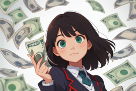 韵达快递邮20斤多少钱（韵达快递20斤多少钱省内）
