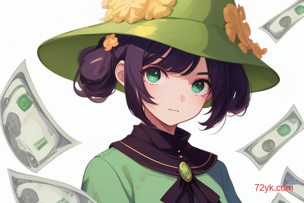 开匡威加盟店要多少钱（开一家匡威专卖店需要多少钱）