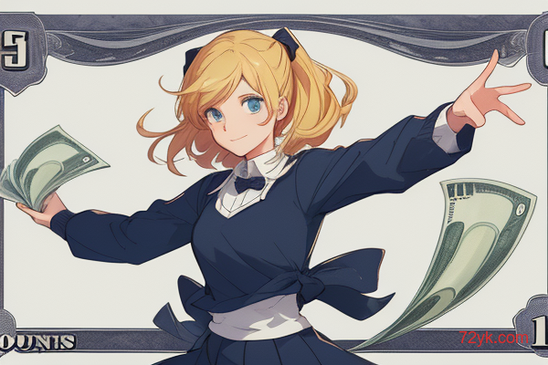 10块钱1斤是多少钱（十块一斤等于多少钱）