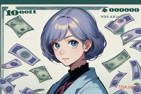 yy刷这么多钱是真的吗（yy刷y币是真的吗）