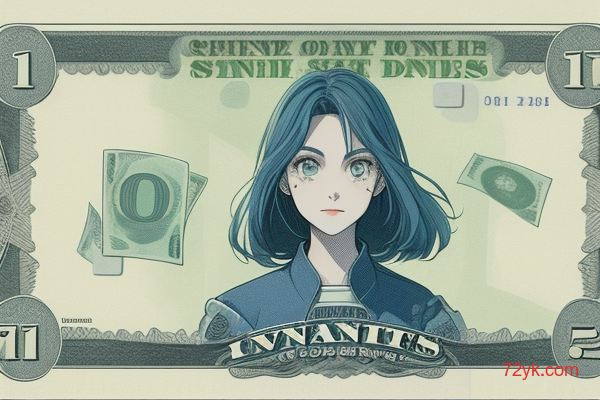 红米手机每部挣钱（vivo一年利润多少）