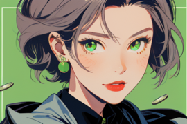 微信零钱通放钱安不安全（微信零钱通放钱有风险吗）