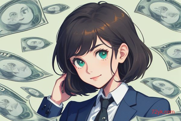 车位多少钱买划算（车位多少钱划算一个）