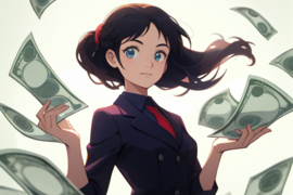 小红书卖啥利润高（小红书卖什么品容易爆）