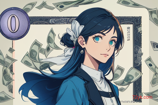 艾尔啤酒多少钱一瓶（艾尔啤酒是什么啤酒）