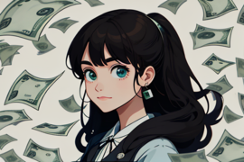 地被草坪一平米多少钱（一平方草坪多少钱）