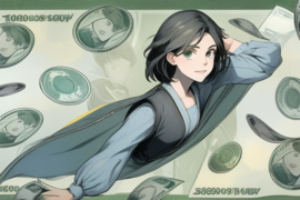 工程利润以什么为基础计算（工程利润等于收入减去成本吗）