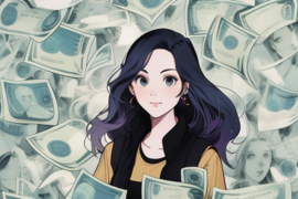 创业的十个好处（创业带给我们的好处）